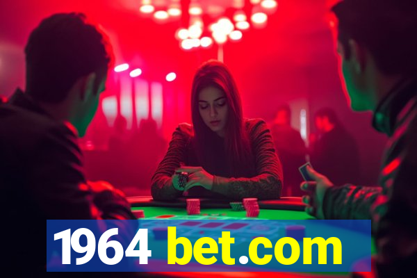 1964 bet.com